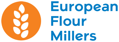 efmcongress2026